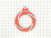 10097119-2-S-Ridgid-43360-Cam Plate L.H.