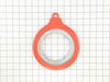 10097119-3-S-Ridgid-43360-Cam Plate L.H.