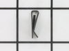 J-clip – Part Number: 43362