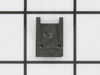 10097120-3-S-Ridgid-43362-J-clip