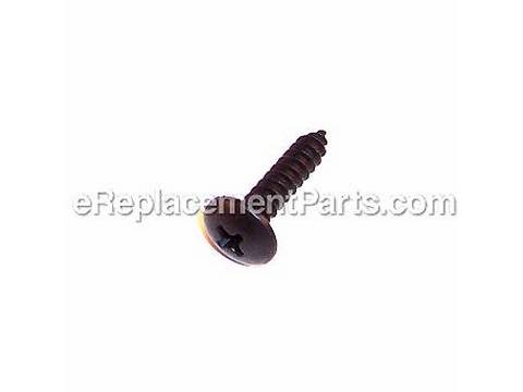 10097122-1-M-Ridgid-43367-Screw, #8 x 3/4"