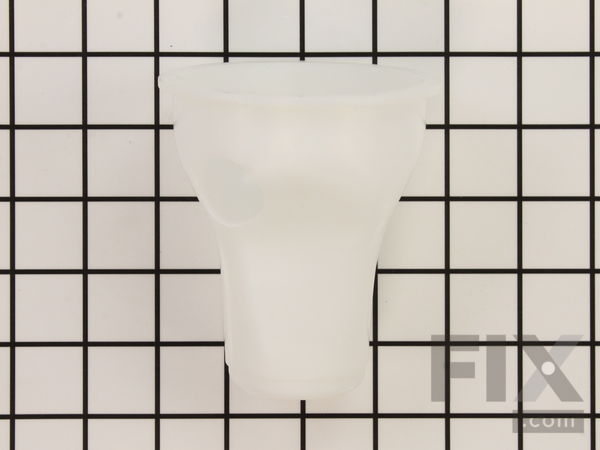 10097125-1-M-Ridgid-43390-Switch Insulator