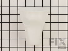 Switch Insulator – Part Number: 43390