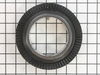 Face Gear Assembly – Part Number: 43395