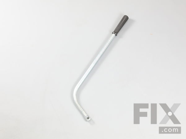 10097128-1-M-Ridgid-43400-Lever Arm Assembly