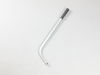 Lever Arm Assembly – Part Number: 43400