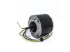 Cam Plate – Part Number: 43405