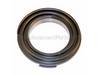 10097136-1-S-Ridgid-43450-Scroll