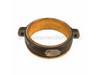 Front Bearing And Bracket Assy – Part Number: 43455
