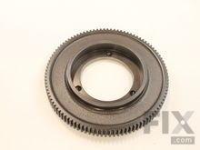 Drive Gear – Part Number: 43460