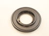 10097139-1-S-Ridgid-43460-Drive Gear