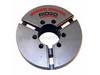 Cap – Part Number: 43525