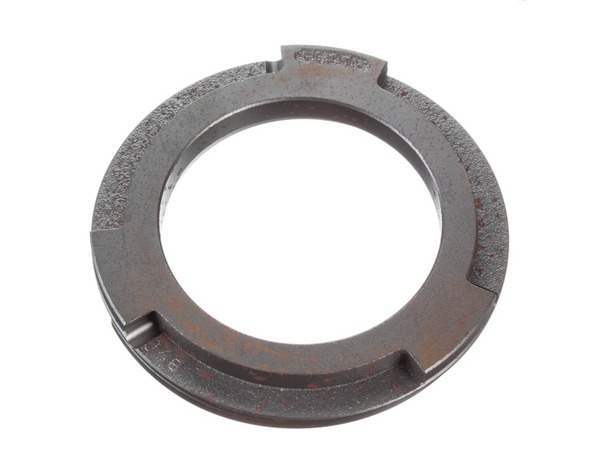 10097143-1-M-Ridgid-43540-Scroll