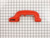 C-877 Cutter Frame – Part Number: 43595