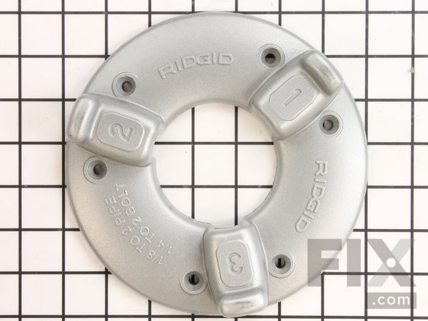 10097153-1-M-Ridgid-43735-Centering Head