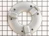 10097153-1-S-Ridgid-43735-Centering Head