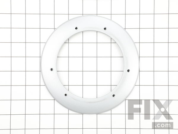 10097154-1-M-Ridgid-43740-Back Plate