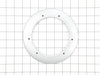 10097154-1-S-Ridgid-43740-Back Plate
