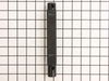 D-387 Reamer Bar – Part Number: 43790
