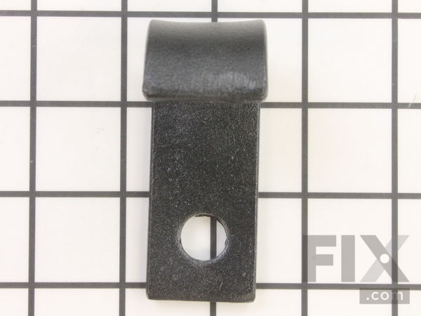 10097160-1-M-Ridgid-43796-Rear Bracket