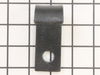 10097160-1-S-Ridgid-43796-Rear Bracket