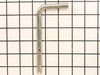 10097162-1-S-Ridgid-43816-Latch Handle
