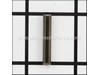 Roll Pin – Part Number: 43826
