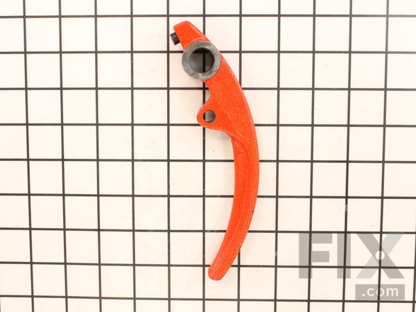 10097166-1-M-Ridgid-43830-Throw-out Lever