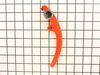 Throw-out Lever – Part Number: 43830