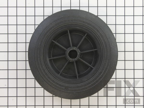 10097169-1-M-Ridgid-43846-Wheel