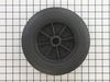 Wheel – Part Number: 43846