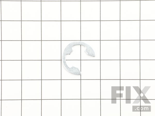 10097170-1-M-Ridgid-43856-Retaining Ring