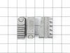 Chuck Jaw Set – Part Number: 43900