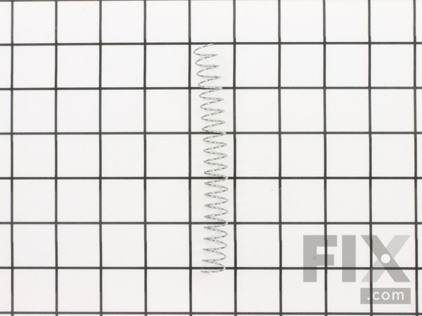 10097180-1-M-Ridgid-43926-Spring