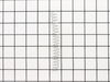 10097180-1-S-Ridgid-43926-Spring