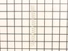 10097180-2-S-Ridgid-43926-Spring