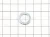 Washer – Part Number: 43936