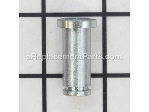 10097183-1-M-Ridgid-43946-Pin