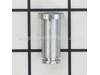 Pin – Part Number: 43946
