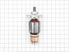Armature (115v) – Part Number: 44010