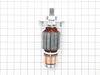 10097191-2-S-Ridgid-44010-Armature (115v)