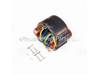 Field (115v) – Part Number: 44015