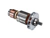 Armature, 230V – Part Number: 44030