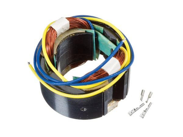 10097194-1-M-Ridgid-44035-230V Field