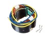 230V Field – Part Number: 44035