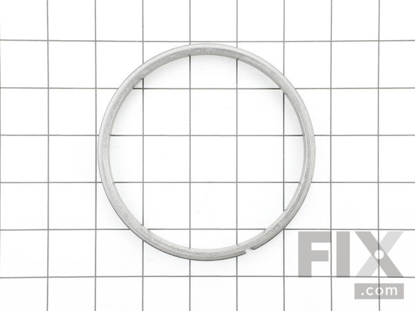 10097197-1-M-Ridgid-44060-Bearing