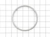Bearing – Part Number: 44060