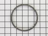 10097197-2-S-Ridgid-44060-Bearing