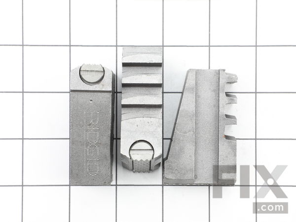 10097200-1-M-Ridgid-44090-Chuck Jaw Set