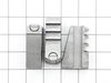 Chuck Jaw Set – Part Number: 44090